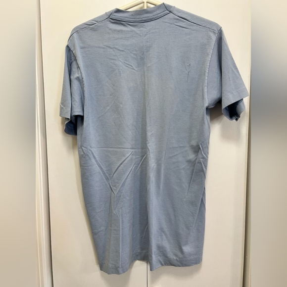 Vintage Free Spirit medium tee shirt - Picture 2 of 4